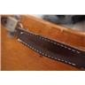 1954 Fender 5D3 Wide Panel Tweed Deluxe 1x12 Combo Amplifier #58997