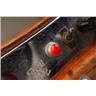 1954 Fender 5D3 Wide Panel Tweed Deluxe 1x12 Combo Amplifier #58997