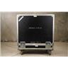 Orange OR 412 Lead 8 ohm 4x12 Speaker Cabinet #59025