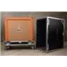 Orange OR 412 Lead 8 ohm 4x12 Speaker Cabinet #59025
