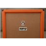 Orange OR 412 Lead 8 ohm 4x12 Speaker Cabinet #59025