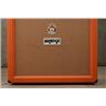 Orange OR 412 Lead 8 ohm 4x12 Speaker Cabinet #59025