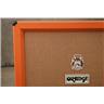 Orange OR 412 Lead 8 ohm 4x12 Speaker Cabinet #59025