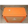 Orange OR 412 Lead 8 ohm 4x12 Speaker Cabinet #59025