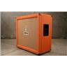 Orange OR 412 Lead 8 ohm 4x12 Speaker Cabinet #59025