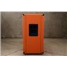 Orange OR 412 Lead 8 ohm 4x12 Speaker Cabinet #59025