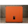 Orange OR 412 Lead 8 ohm 4x12 Speaker Cabinet #59025