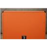 Orange OR 412 Lead 8 ohm 4x12 Speaker Cabinet #59025