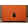 Orange OR 412 Lead 8 ohm 4x12 Speaker Cabinet #59025