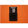Orange OR 412 Lead 8 ohm 4x12 Speaker Cabinet #59025