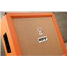 Orange OR 412 Lead 8 ohm 4x12 Speaker Cabinet #59025