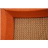 Orange OR 412 Lead 8 ohm 4x12 Speaker Cabinet #59025