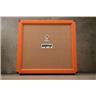 Orange OR 412 Lead 8 ohm 4x12 Speaker Cabinet #59025