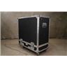 Vintage Hiwatt SE4122 4x12 Speaker Cabinet w/ Fane Speakers #59027