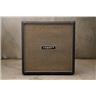 Vintage Hiwatt SE4122 4x12 Speaker Cabinet w/ Fane Speakers #59027
