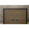 Vintage Hiwatt SE4122 4x12 Speaker Cabinet w/ Fane Speakers #59027