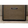 Vintage Hiwatt SE4122 4x12 Speaker Cabinet w/ Fane Speakers #59027