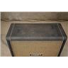 Vintage Hiwatt SE4122 4x12 Speaker Cabinet w/ Fane Speakers #59027