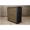 Vintage Hiwatt SE4122 4x12 Speaker Cabinet w/ Fane Speakers #59027