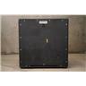 Vintage Hiwatt SE4122 4x12 Speaker Cabinet w/ Fane Speakers #59027
