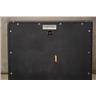 Vintage Hiwatt SE4122 4x12 Speaker Cabinet w/ Fane Speakers #59027