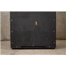 Vintage Hiwatt SE4122 4x12 Speaker Cabinet w/ Fane Speakers #59027
