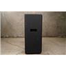Vintage Hiwatt SE4122 4x12 Speaker Cabinet w/ Fane Speakers #59027