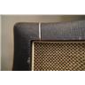 Vintage Hiwatt SE4122 4x12 Speaker Cabinet w/ Fane Speakers #59027