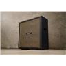 Vintage Hiwatt SE4122 4x12 Speaker Cabinet w/ Fane Speakers #59027