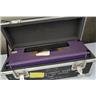 Marshall JMP Mk 2 Master Model 100w Lead 2203 Purple Levant Amplifier #59029