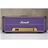 Marshall JMP Mk 2 Master Model 100w Lead 2203 Purple Levant Amplifier #59029
