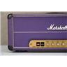Marshall JMP Mk 2 Master Model 100w Lead 2203 Purple Levant Amplifier #59029