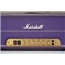 Marshall JMP Mk 2 Master Model 100w Lead 2203 Purple Levant Amplifier #59029