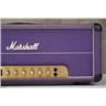 Marshall JMP Mk 2 Master Model 100w Lead 2203 Purple Levant Amplifier #59029