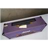 Marshall JMP Mk 2 Master Model 100w Lead 2203 Purple Levant Amplifier #59029
