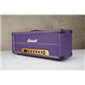 Marshall JMP Mk 2 Master Model 100w Lead 2203 Purple Levant Amplifier #59029