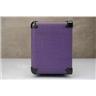 Marshall JMP Mk 2 Master Model 100w Lead 2203 Purple Levant Amplifier #59029
