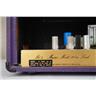 Marshall JMP Mk 2 Master Model 100w Lead 2203 Purple Levant Amplifier #59029