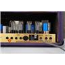 Marshall JMP Mk 2 Master Model 100w Lead 2203 Purple Levant Amplifier #59029