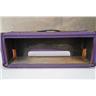 Marshall JMP Mk 2 Master Model 100w Lead 2203 Purple Levant Amplifier #59029