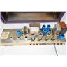 Marshall JMP Mk 2 Master Model 100w Lead 2203 Purple Levant Amplifier #59029