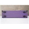 Marshall JMP Mk 2 Master Model 100w Lead 2203 Purple Levant Amplifier #59029