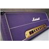 Marshall JMP Mk 2 Master Model 100w Lead 2203 Purple Levant Amplifier #59029