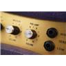 Marshall JMP Mk 2 Master Model 100w Lead 2203 Purple Levant Amplifier #59029