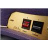 Marshall JMP Mk 2 Master Model 100w Lead 2203 Purple Levant Amplifier #59029
