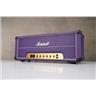 Marshall JMP Mk 2 Master Model 100w Lead 2203 Purple Levant Amplifier #59029