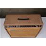 1962 Fender Pro Amp 6G5-A 1x15" Combo w/ JBL D130 & Flight Case #59044