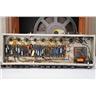 1962 Fender Pro Amp 6G5-A 1x15" Combo w/ JBL D130 & Flight Case #59044