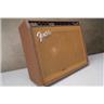 1962 Fender Pro Amp 6G5-A 1x15" Combo w/ JBL D130 & Flight Case #59044