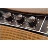 1962 Fender Pro Amp 6G5-A 1x15" Combo w/ JBL D130 & Flight Case #59044